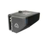 Atomos Sun Hood for Samurai Monitor (AO-ATOMSUN002) Atomos Sun Hood for Samurai Monitor (AO-ATOMSUN002)